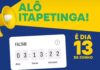 Itapetinga realiza 1ª eleição para gestores escolares da rede municipal no dia 13 de junho