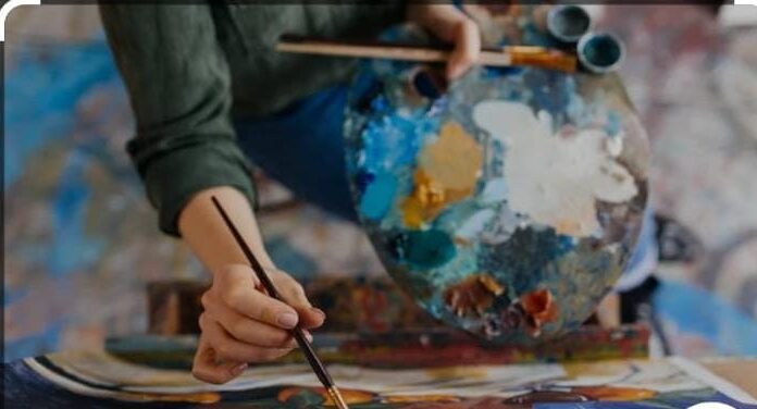 Prêmios em Dinheiro para Artistas de Itapetinga!Prêmios de R$ 1,5 mil a R$ 15 mil Estão na Mesa!