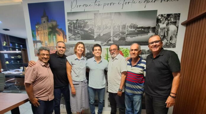 Itapetinga : Serviço sem interrupções: prefeitura negocia com anestesistas débitos acumulados desde 2024