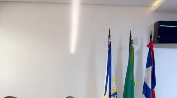 Cofrag avança em obra de nova unidade industrial em Itapetinga e prevê até 300 empregos