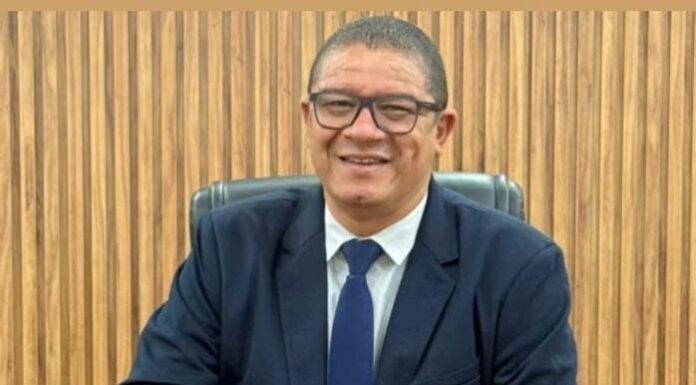 Mesmo em recesso, Câmara de Itapetinga segue atuante sob a presidência de Neto Ferraz