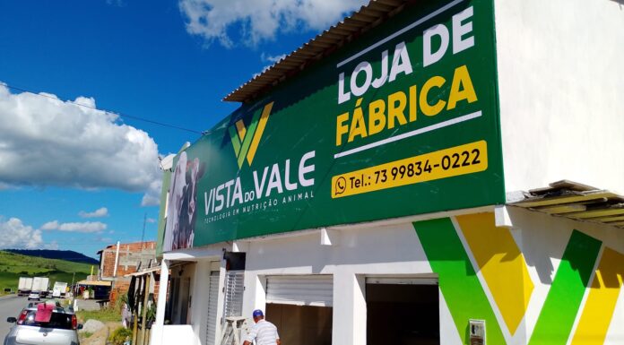 Atenção, região de Floresta Azul, Itaju do Colônia, Firmino Alves, Santa Cruz da Vitória, Ibicui, Iguai, Itororo e toda região !