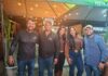 VISTA DO VALE TECNOLOGIA E NUTRIÇÃO ANIMAL SE DESPEDE DA 54ª EXPOSIÇÃO AGROPECUÁRIA DE ITAPETINGA COM RESULTADO POSITIVO
