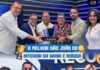 Itororó é bicampeã! FestSol é eleito o Melhor São João do Interior da Bahia 2026