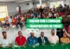 Gestão de Elias Carvalho reforça diálogo e transparência sobre os precatórios do FUNDEF em Potiraguá