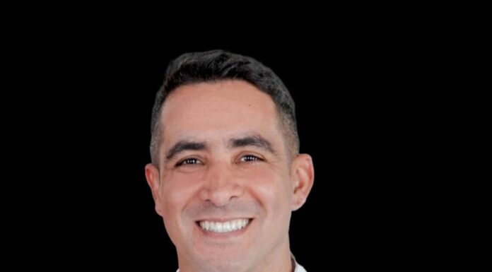 BUERAREMA: DIEGO GONZAGA REFORÇA SUA LIDERANÇA POLÍTICA E DESPONTA COMO NOME FORTE PARA 2028