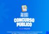 Prefeitura de Firmino Alves anuncia abertura de inscrições para concurso público